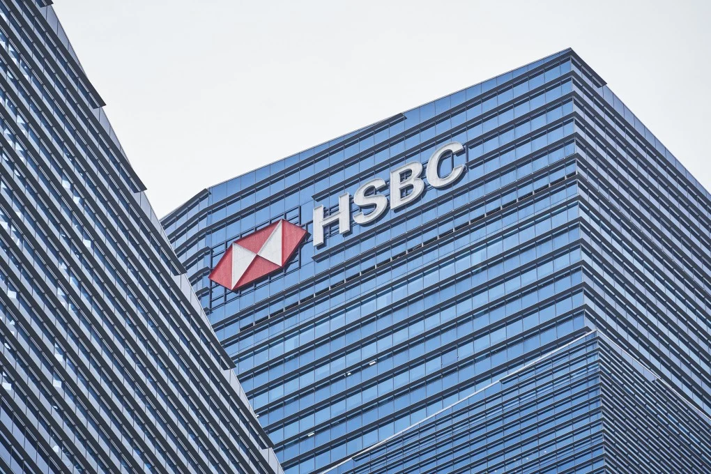 Amunisi Bertambah, Medco Energi Diguyur Pinjaman USD100 Juta dari HSBC