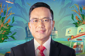 Dinamika Selat Hormuz, Pertamina Cari Alternatif Sumber Impor BBM