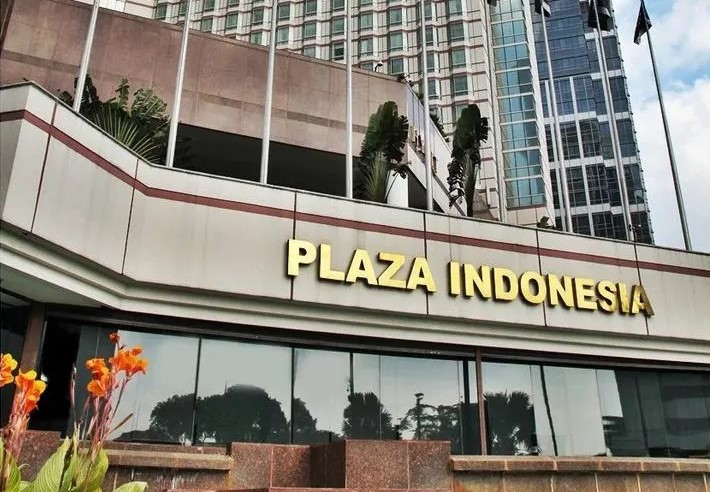 PLIN Ditegur Lagi Soal Free Float, Ketidakpastian Pasar Jadi Alasan