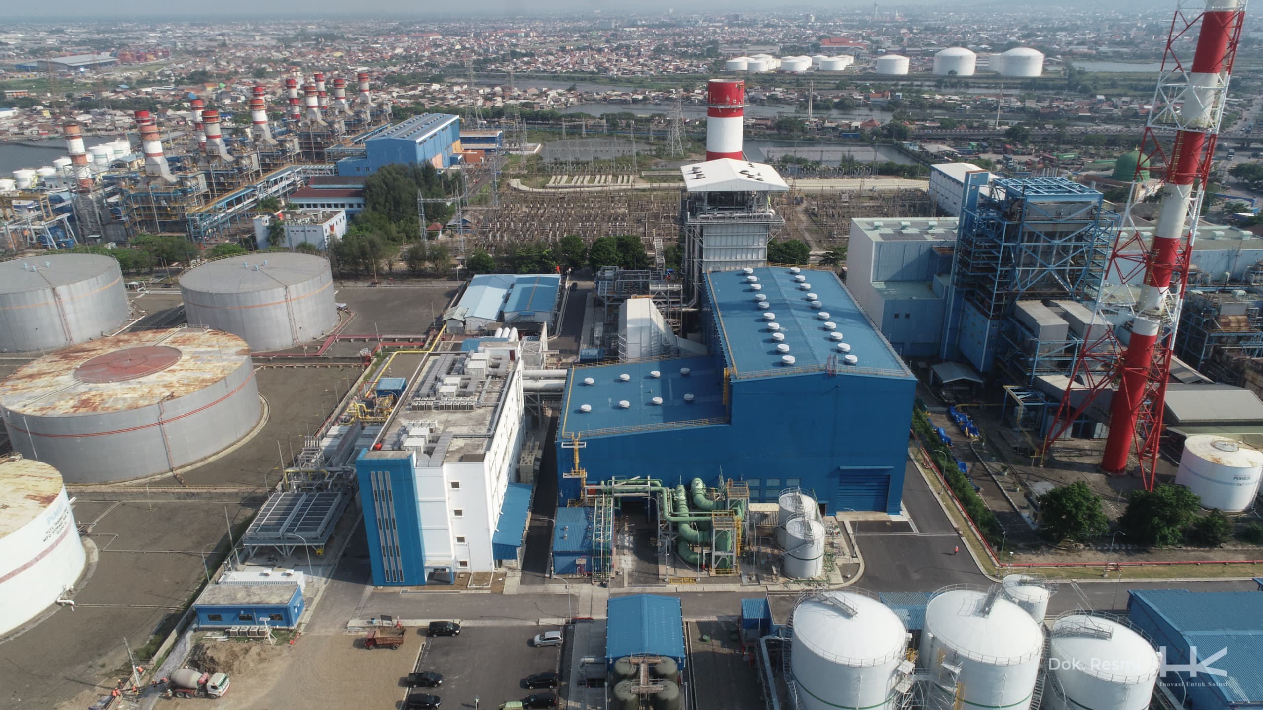 Tender Wajib, Pengendali OLIV Siapkan Rp20,65 Miliar