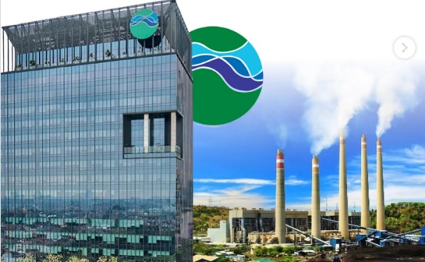 Pefindo Tetapkan Peringkat idA+ Untuk Barito Pacific (BRPT)