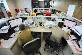 Menkeu Purbaya Heran, Belanja Pemerintah Kok Masih Loyo?