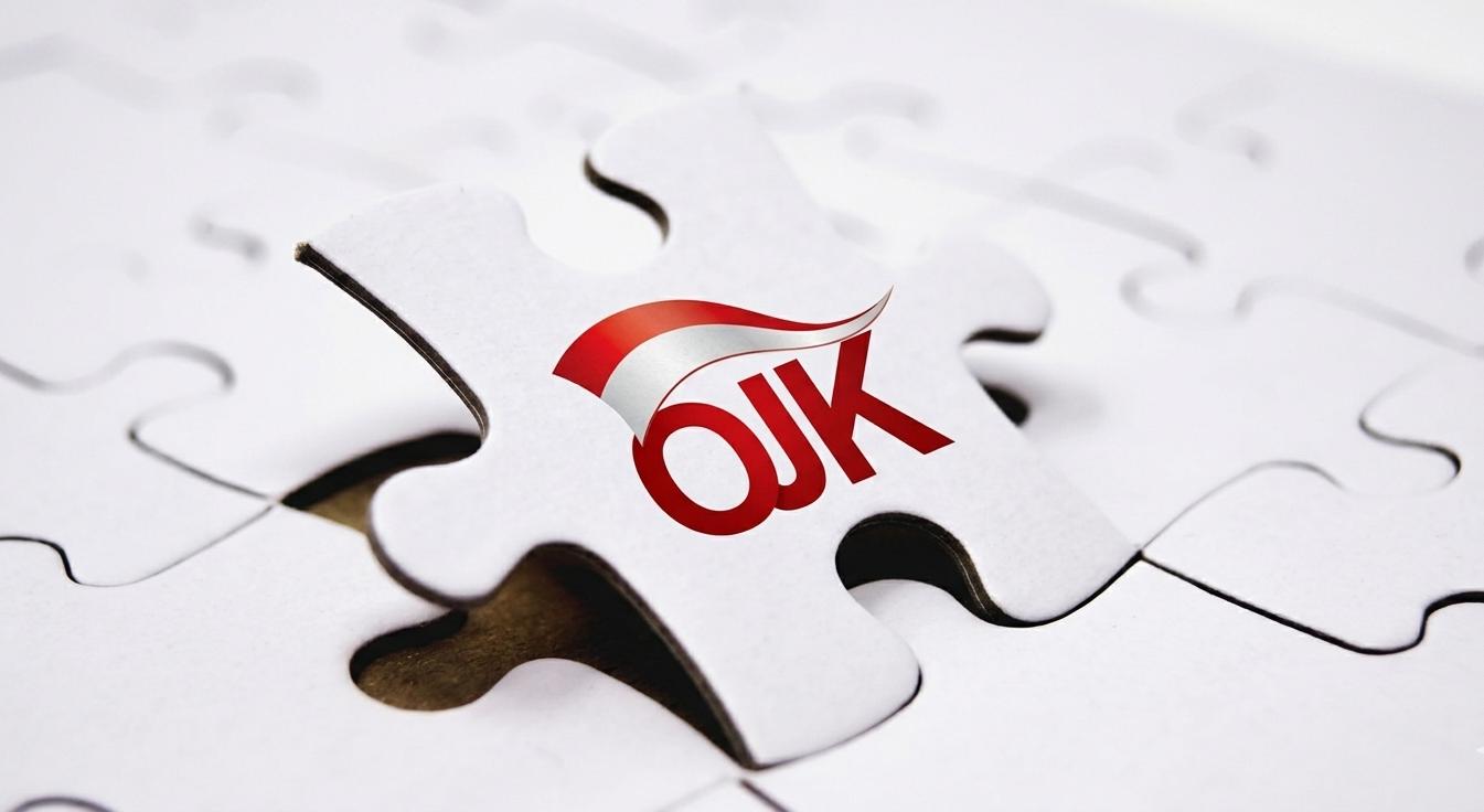 Berbenah OJK: Prestasi Kepemimpinan Baru atau Bukti Lalai Masa Lalu?