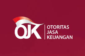 Langgar Aturan, POSA dan SBAT dapat Sanksi Denda Miliaran dari OJK