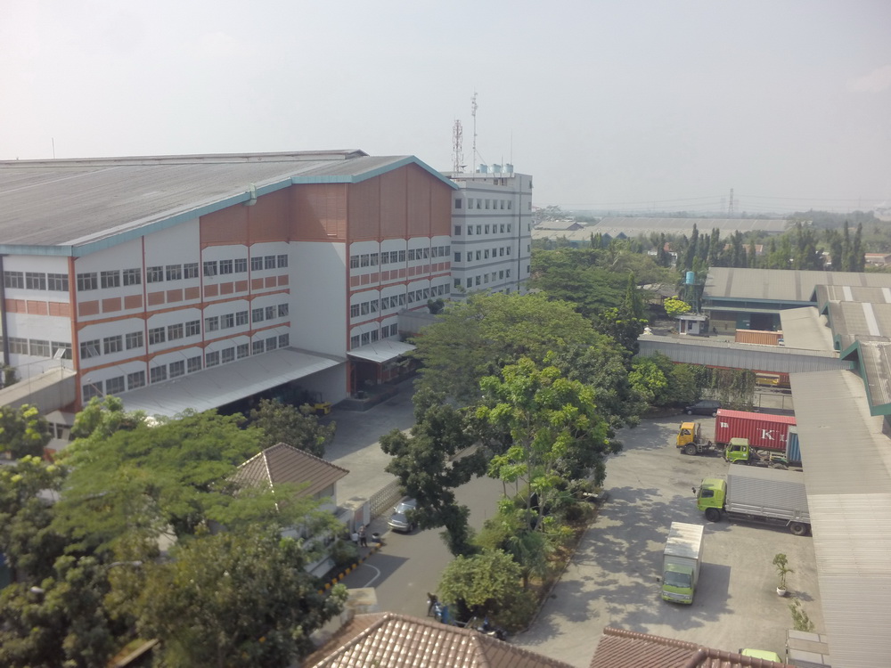 Akhiri 2025, Laba dan Penjualan SMSM Moncer