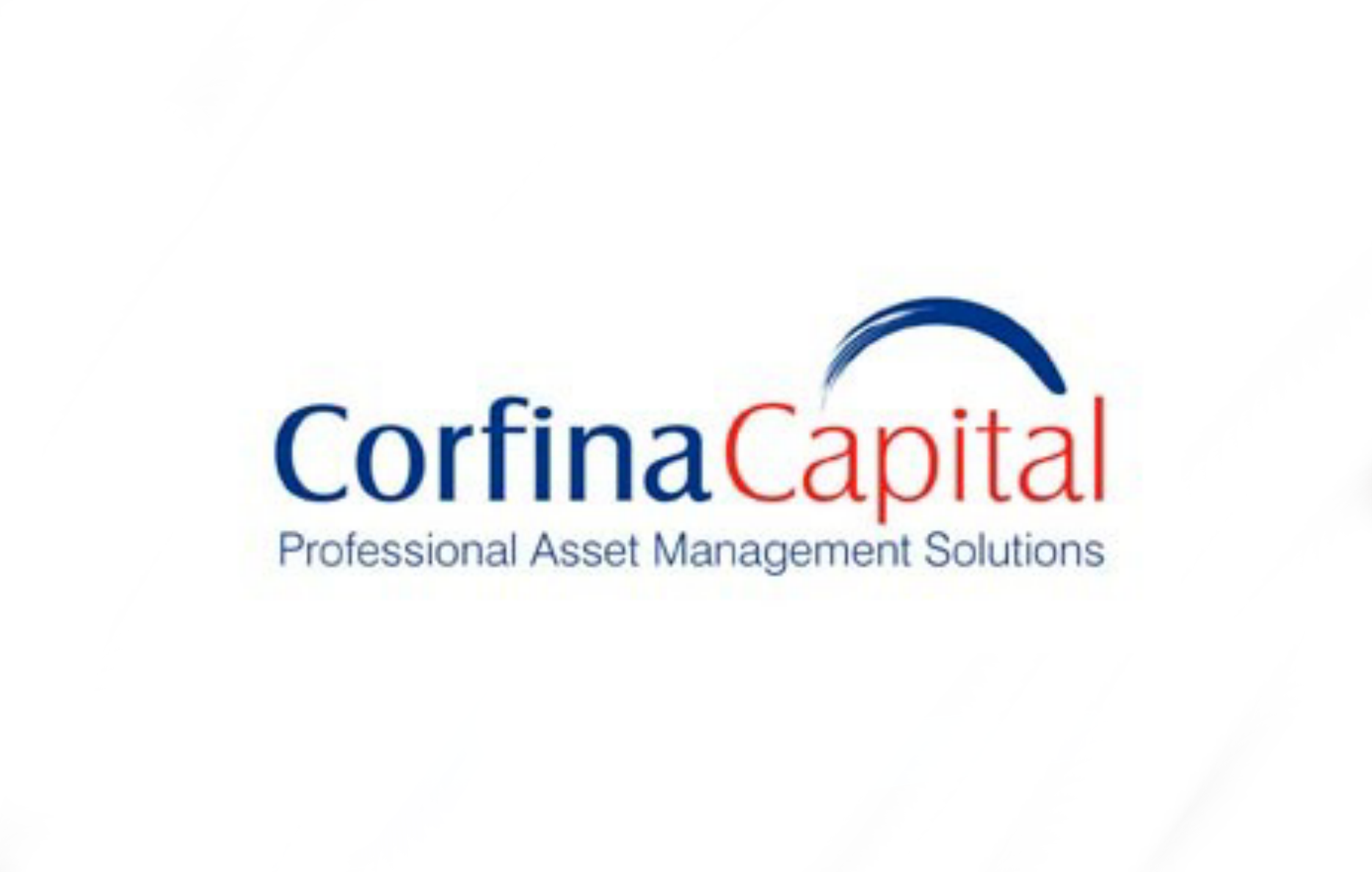 Lampu Hijau OJK, Corfina Capital Aktifkan Lagi Bisnis Reksa Dana!