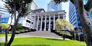 Pensiunan Lembaga Tinggi Negara Terancam Kehilangan Uang Pensiun