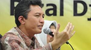 Ekonom Indef Minta Pemerintah Efisien APBN, Fokus Pelayanan Masyarakat