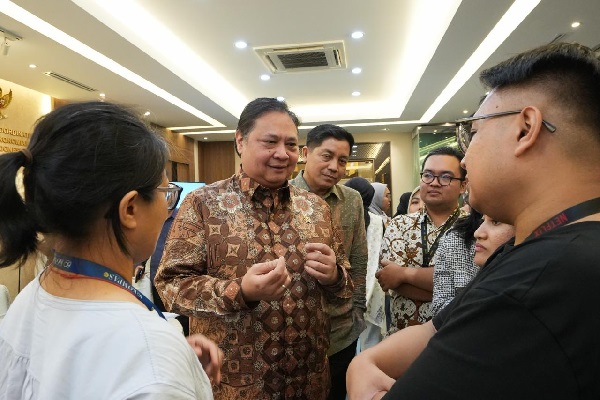 Mitigasi Krisis, Prabowo Arahkan Efisiensi Bahan Bakar dan Perluas WFA