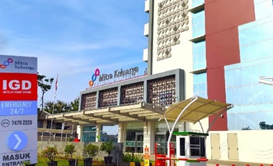 Rencana Buyback MIKA Rp1 Triliun Disorot Bursa, Ini Jawaban Manajemen