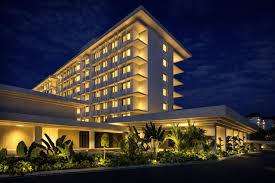 InJourney Hidupkan Grand Hotel De Djokja, Daya Tarik Sudirman Suite