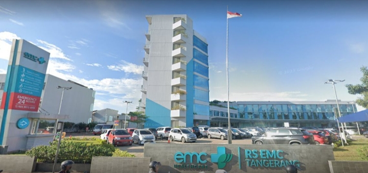 Emiten Grup Emtek (SAME) Geber MESOP Tahap IV Sebanyak 8,75 Juta Saham