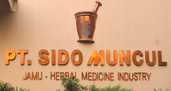 Saldo Kas Menipis di Saat Sido Muncul Cetak Laba, Apa yang Terjadi?