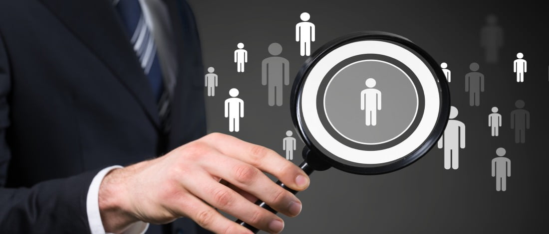 Bagaimana Aturan Baru UBO Mengubah Cara Kita Analisis Emiten?