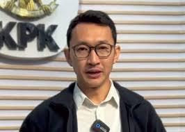 KPK Mendata Modus Yang Sama Dalam Kasus Korupsi, Sering Berulang