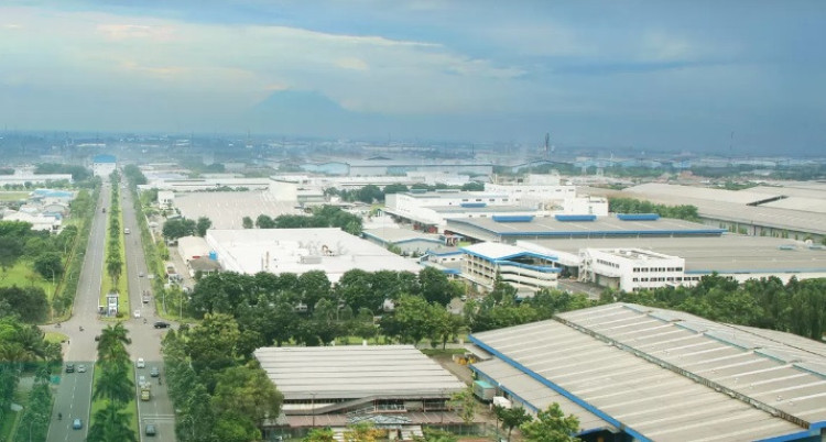 Bawah Gocap, Pengendali WINR Buang 65,69 Juta Lembar