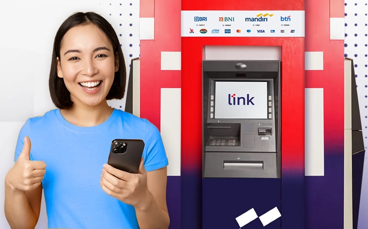 OJK Buka Suara Soal Rating Bank Himbara Dipangkas Moody's dan Fitch