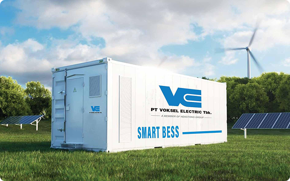 Penuhi Aturan Free Float, Pengendali VOKS Lepas 203,5 Juta Saham