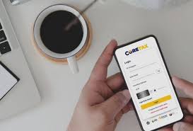 Aktivasi Coretax Capai 16,7 Juta dan SPT 8,8 Juta, Catat Imbauan DJP