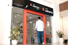 Menkeu Tambah Lagi Penempatan Dana SAL ke Bank, Kali Ini Rp100 Triliun