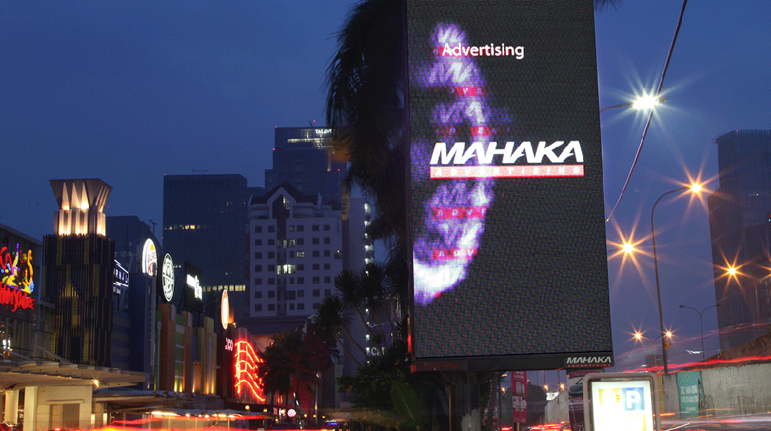 Drop 84 Persen, Emiten Erick Thohir (MARI) Defisit Rp76,95 Miliar 