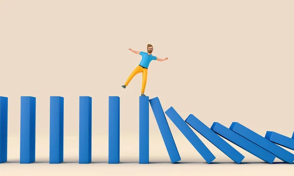 Menyoroti Efek Domino Api Konflik Timur Tengah