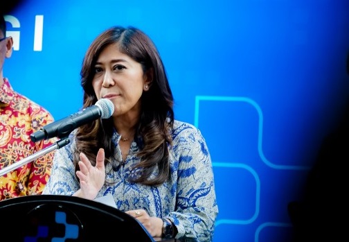 Komdigi Surati 8 Platform, Minta Patuhi Pembatasan Akses Ke Anak