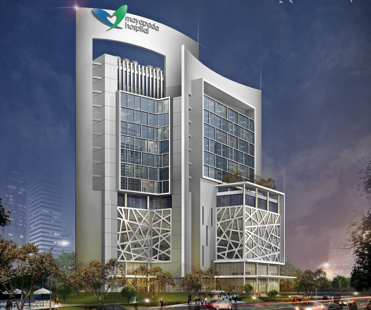 Lakoni Episode Negatif, Emiten Sri Tahir (SRAJ) Defisit Rp747 Miliar