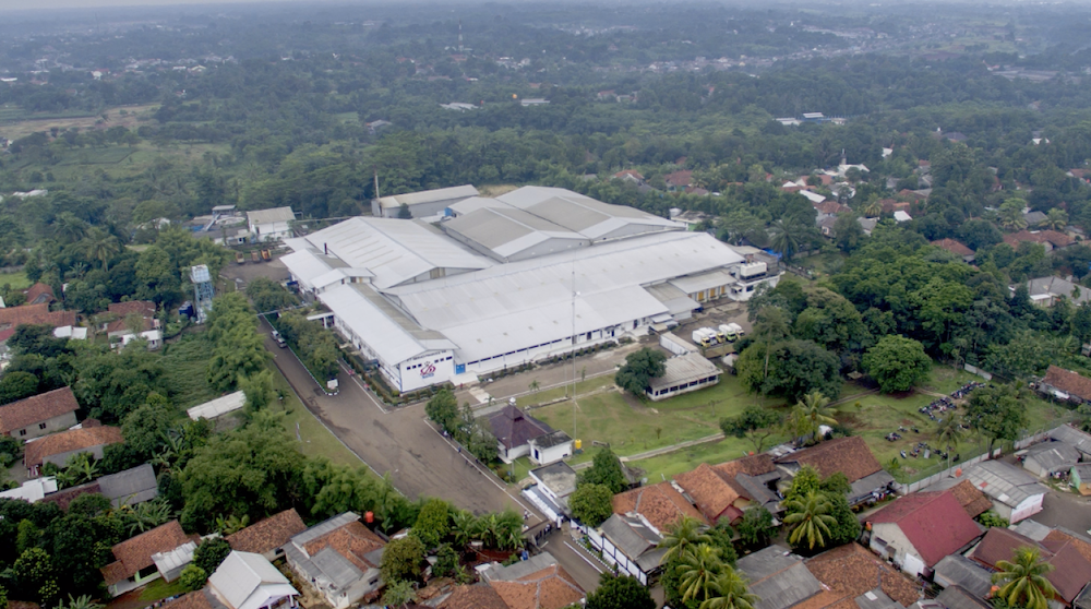 Defisit Susut, Laba SIPD Melambung 783,13 Persen