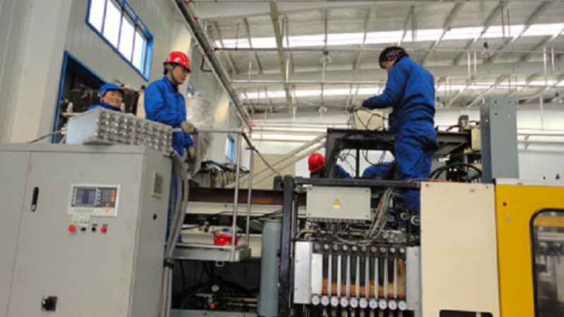 Kapok Boncos, BRNA Catat Laba Melonjak 160,94 Persen