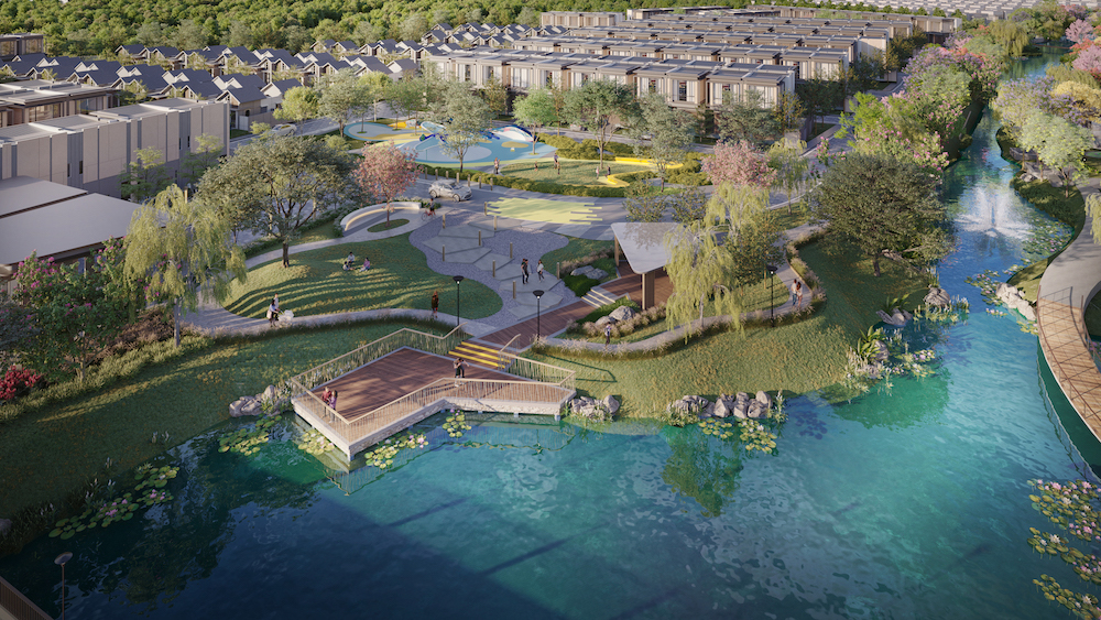 Emiten Hapsoro (UANG) Ungkap Transaksi Baru