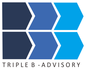 Triple B Siapkan Rp89,53 Miliar untuk Serap Saham Publik MEJA