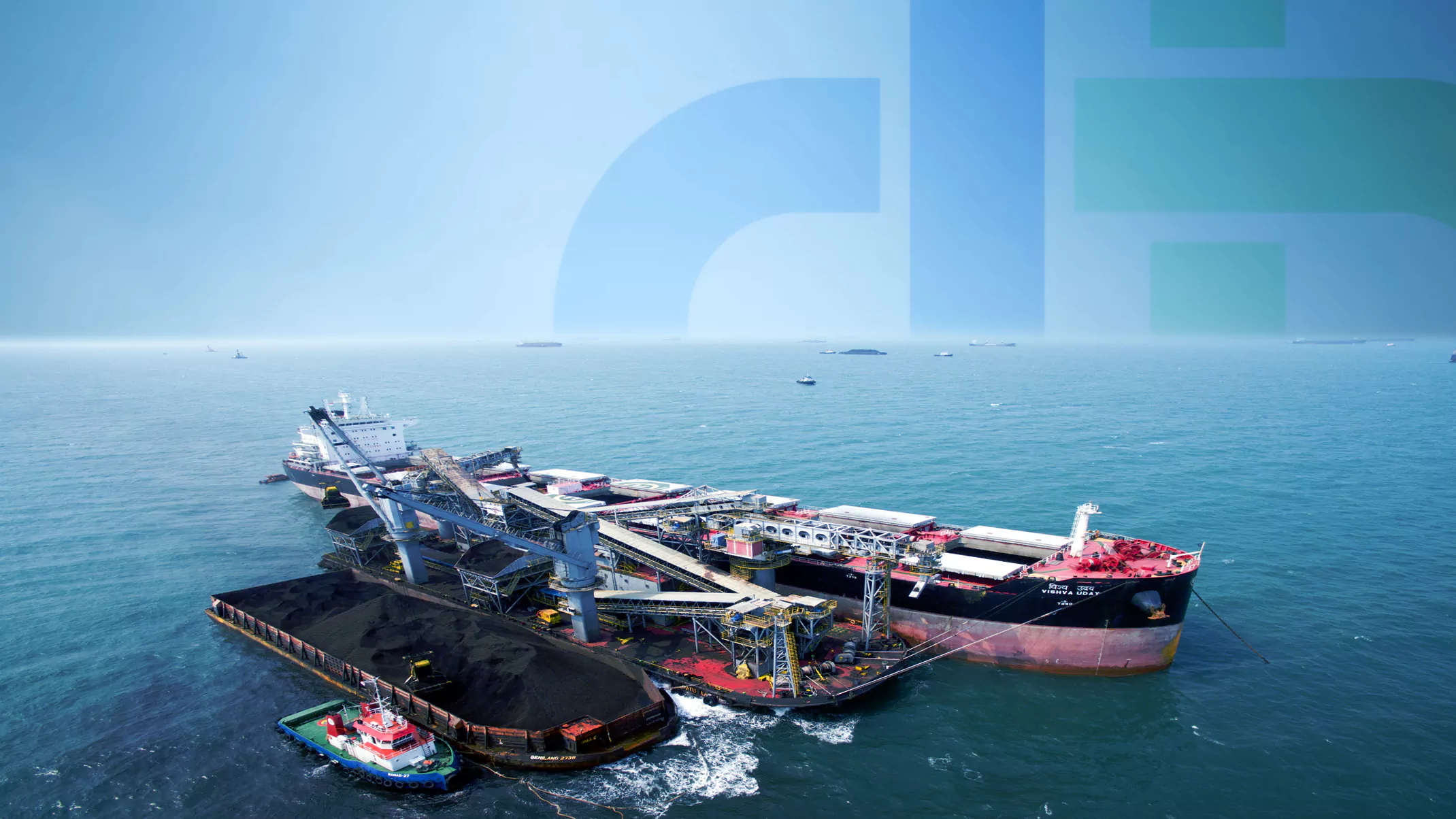 Emiten Haji Isam (TEBE) Bagi Dividen Jumbo, Yield Capai 12,33 Persen!