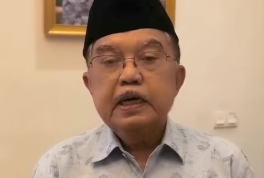 JK Justru Rekomendasikan Naikkan Harga BBM Demi Kestabilan Ekonomi