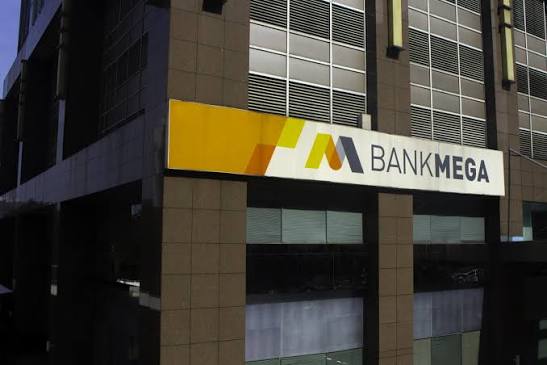 Pefindo Tetapkan Peringkat idAA- Prospek Stabil Untuk Bank Mega