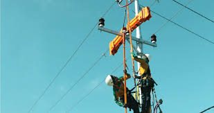 Jaga Daya Beli Masyarakat Pemerintah Pastikan Tarif Listrik Tidak Naik