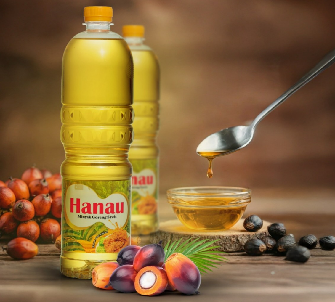 Pendapatan Naik 43 Persen, Laba CBUT Terbang ke Rp106 Miliar di 2025