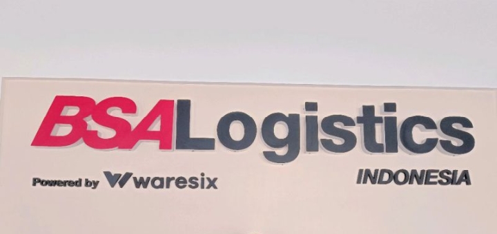 IPO BSA (WBSA) Dibanderol Rp168 per Saham, Target Himpun Dana Rp302,4M