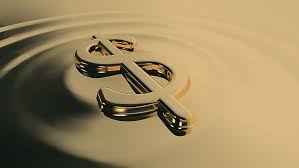 Kolam Dangkal Di Bursa Efek Indonesia