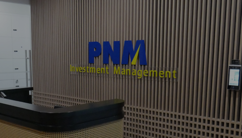 Danantara Caplok PNM Investment Management, Nilai Transaksi Rp345M