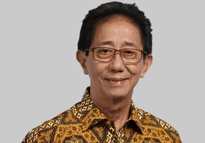 Aksi Borong Direksi! Saham SIDO Dibeli di Harga Rp515 per Lembar