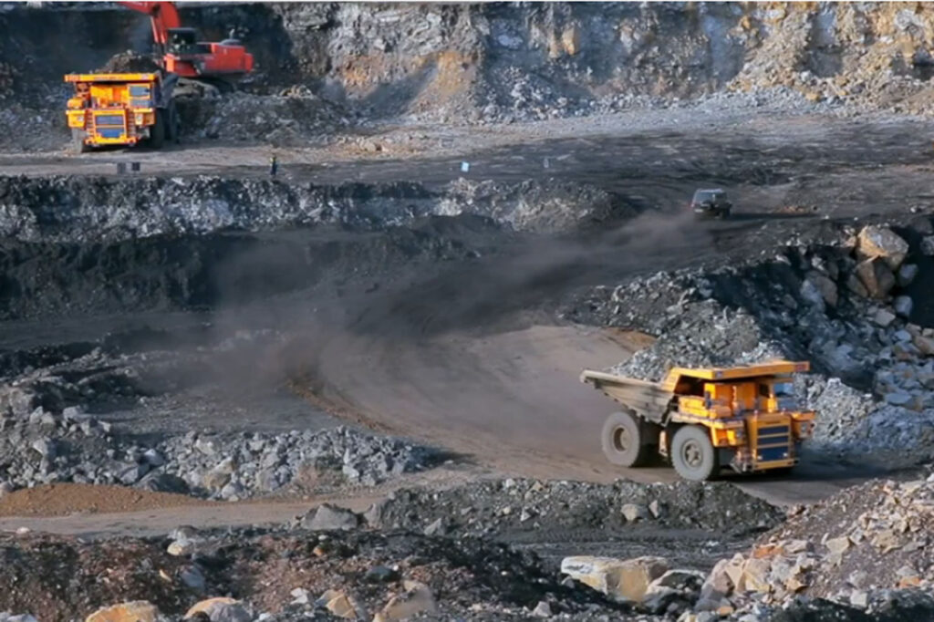 Memburuk, Pendapatan Emiten HT (IATA) Terpangkas 32 Persen