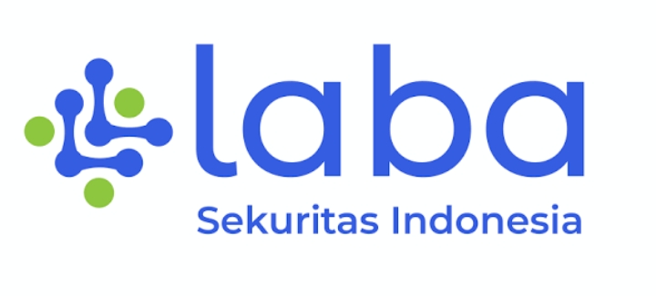 Operasional Pulih, BEI Buka Suspensi Laba Sekuritas Indonesia