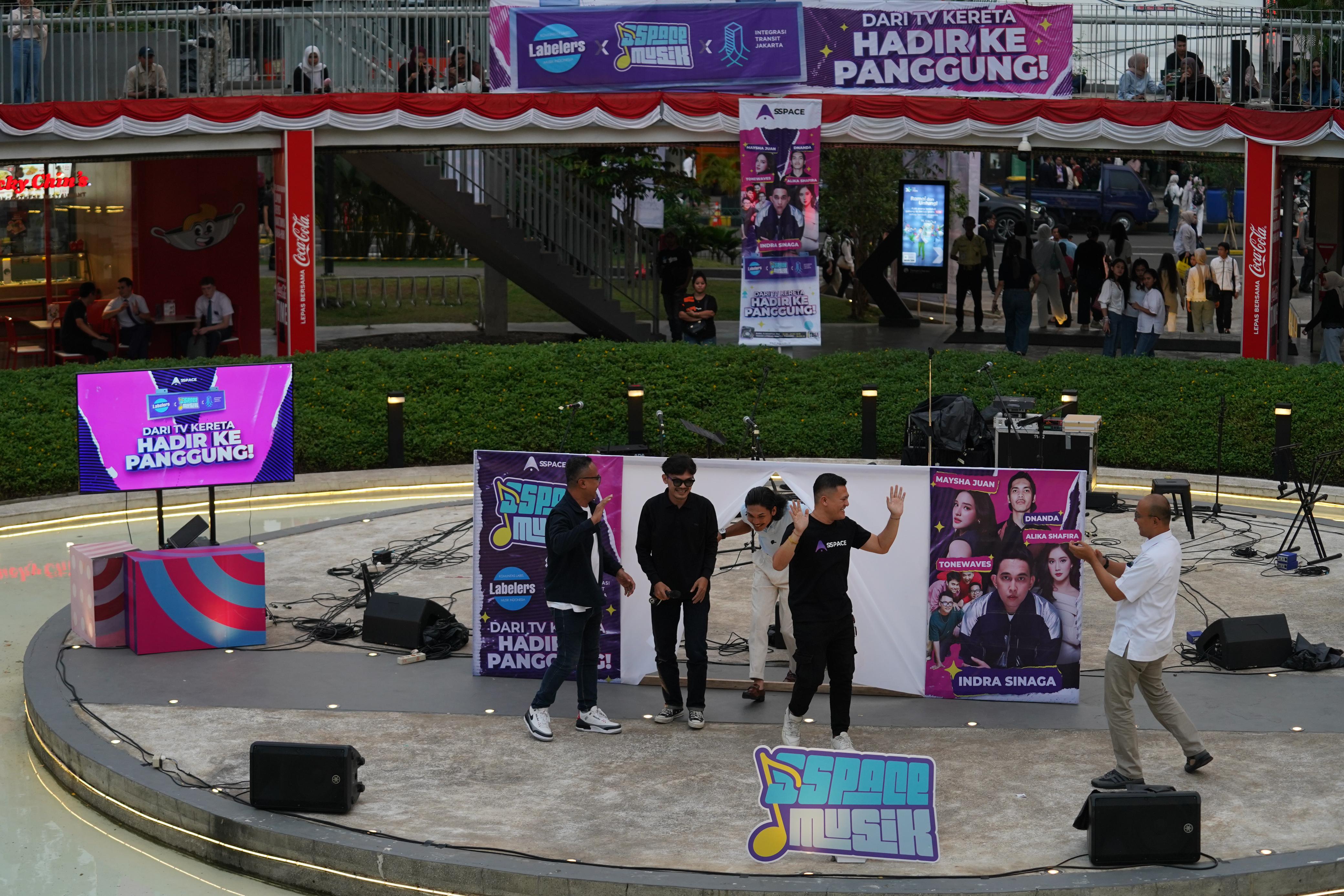 Kinerja Solid! Laba Bersih Era Media (DOOH) Melangit 804 Persen