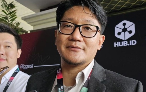 Komdigi: Rating Gim di Steam Bukan Klasifikasi Resmi Pemerintah