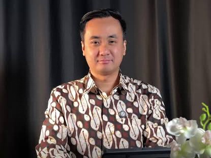 Masih Terjadi Pelanggaran di Pasar Modal, Begini Komentar Analis