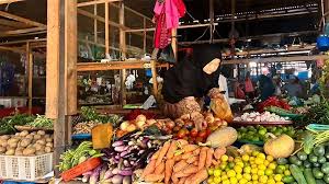 Defisit APBN 2026 Capai Rp240 Triliun, Tenang Kata Menkeu Purbaya