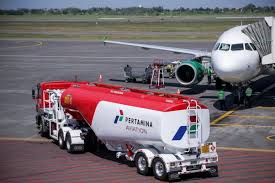 Merespon Harga Avtur, Pemerintah Naikkan Fuel Surcharge 38 Persen