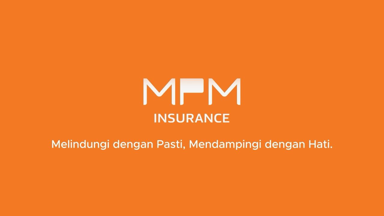 Ini Strategi MPMInsurance Sebagai Entitas MPMX Perkuat Posisi Bisnis