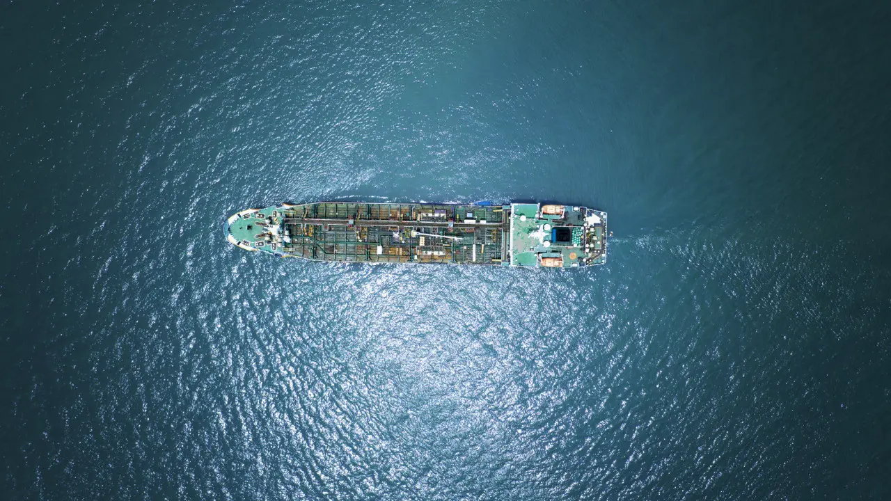 Tambah Armada, Emiten Tommy Soeharto (HUMI) Borong Kapal USD5,73 Juta